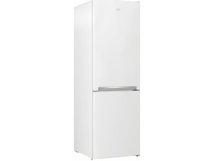 Beko RCNA 366 I40WN