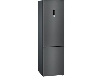 Siemens KG39NXXDA NoFrost