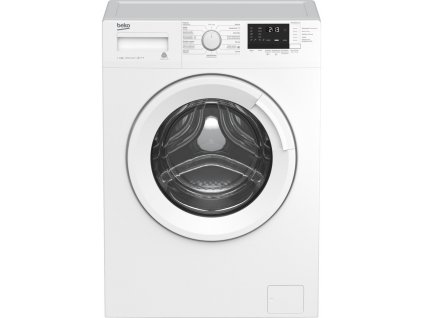BEKO WUE 6612CSX0
