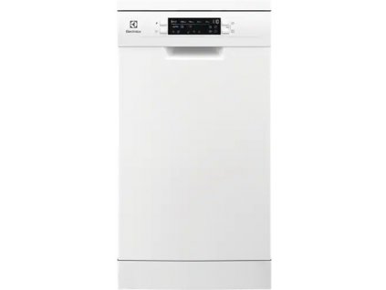 Electrolux ESS43210SW