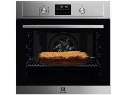 Electrolux EOF4P56X