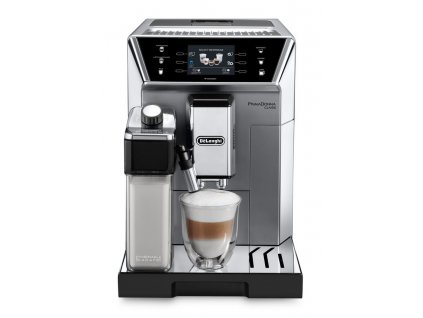 DeLonghi ECAM 550.75.MS