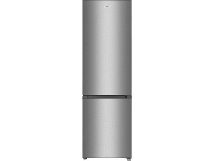 Gorenje RK4182PS4