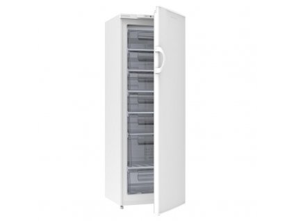 Gorenje F6171CW