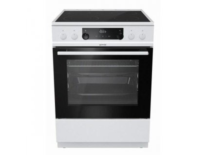 Gorenje EC 6352 WPA