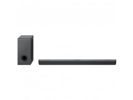 S90QY SoundBar LG