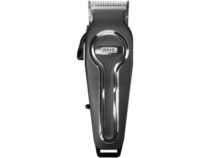 Wahl 20606.0460 Elite Pro Cordless SPEC