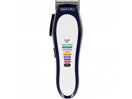 Wahl 79600-3716 Lithium Ion ColorPro