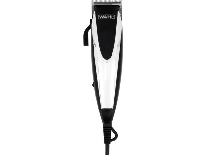 Wahl 09243-2616 Homepro clipper