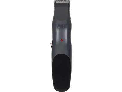 Wahl 09918-1416 Groomsman Trimmer