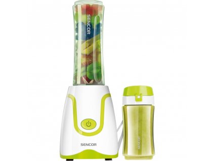 SBL 2211GR smoothie mixér SENCOR