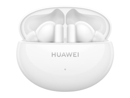 FreeBuds 5i White HUAWEI