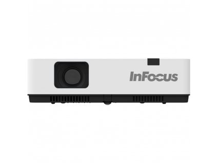 IN1029 projektor INFOCUS