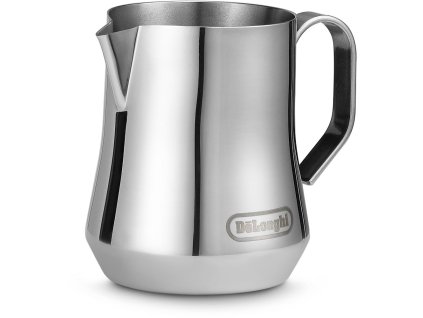 DLSC060 KONVIČKA - MLÉKO 350ml DE'LONGHI