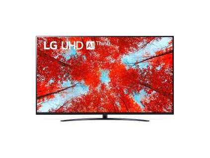 86UQ91003LA LED ULTRA HD TV LG