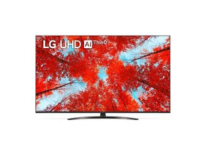 55UQ91003LA LED ULTRA HD TV LG