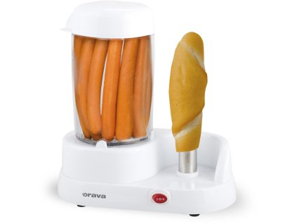 Orava HM 01