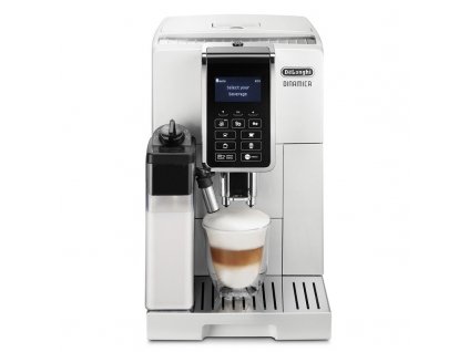 DeLonghi Ecam 350.55 W