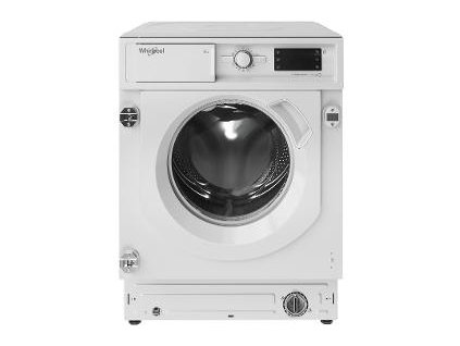 BI WMWG 91484E EU PRAČKA VEST. WHIRLPOOL