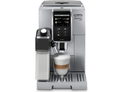 De'Longhi ECAM 370.95 S