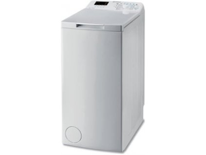 Indesit BTW S60300 EUN