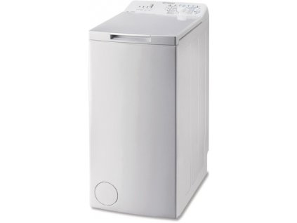 Indesit BTW L60300 EEN