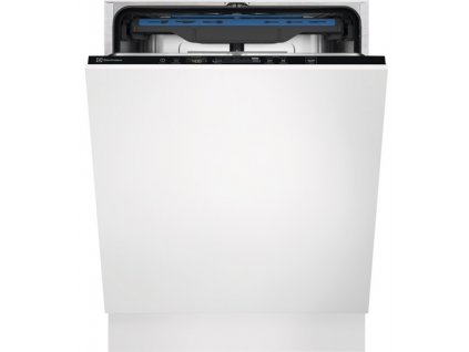 ELECTROLUX 700 FLEX MaxiFlex EES48200L