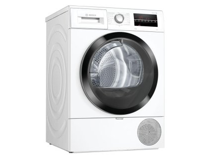 Bosch WTR87TW2CS