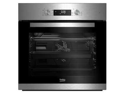 BEKO BIE 22300 X
