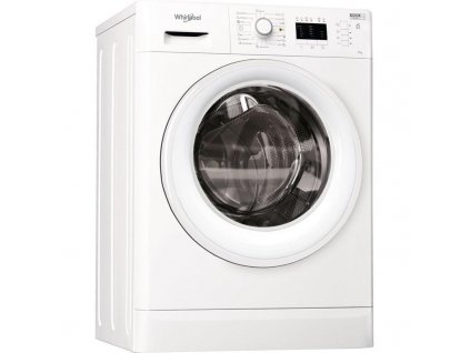 Whirlpool FreshCare+ FWSL 61051 W EE N