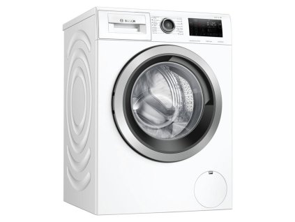 Bosch WAU28R60BY