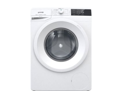 Gorenje WEI62S3