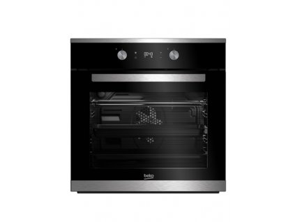 BEKO BIM 25302 X