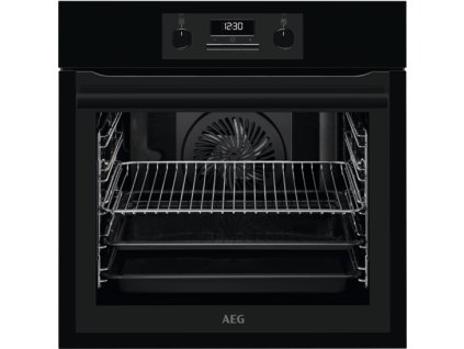 AEG Mastery BES 331110 B