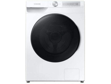 Pračka/sušička Samsung WD90T634DBH/S7
