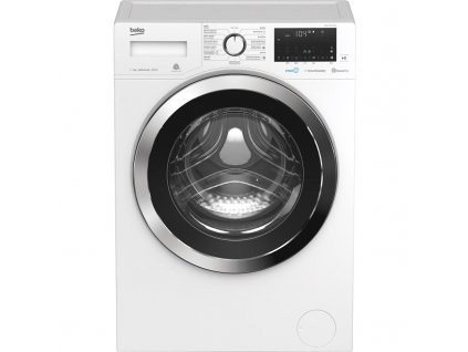 Beko WUE 7636 CS X0C