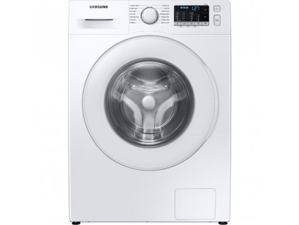 SAMSUNG WW90TA046TE/LE