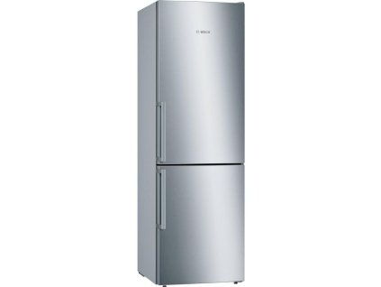Bosch KGE368LCP