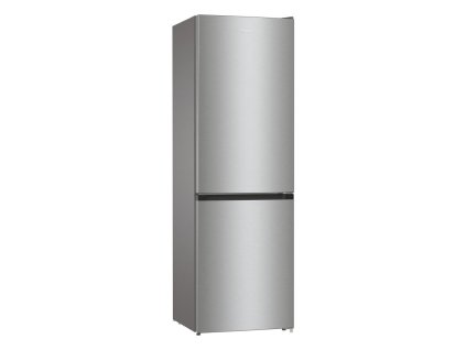 Gorenje RK6192EXL4