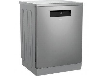 Beko DEN 48520 XAD nerez