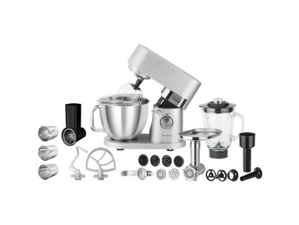 PHSM 9100 MULTIFUNKČNÍ ROBOT PHILCO