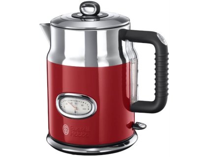 RUSSELL HOBBS 21670-70