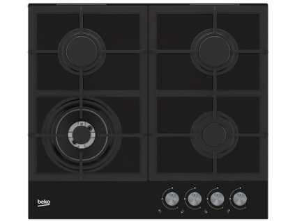 BEKO HILW 64225 S