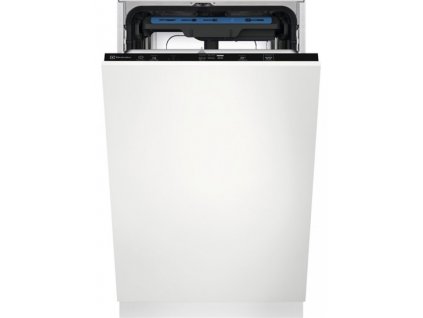 ELECTROLUX EEM 23100 L