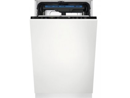 ELECTROLUX 700 FLEX MaxiFlex EEM63310L