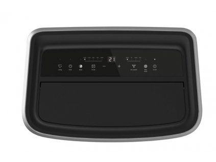 Electrolux EXP26U338HW2
