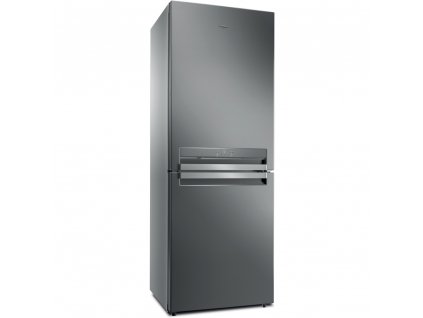 WHIRLPOOL B TNF 5322OX2