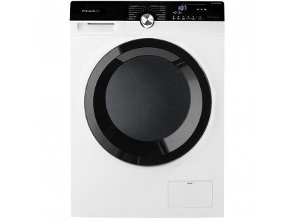 PLDI 1510 B KING pračka PHILCO