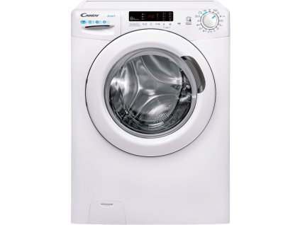 Candy CSOW44645TWE/2-S