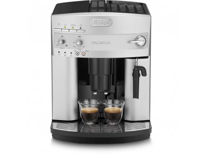 ESPRESSO DELONGHI ESAM 3200